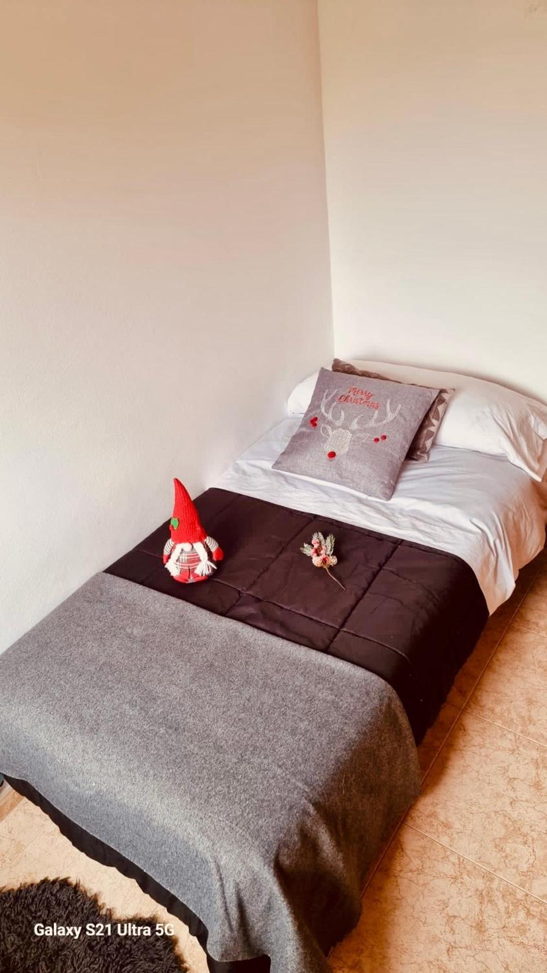 Apartamento Catalina Los Llanos De Aridane Zewnętrze zdjęcie