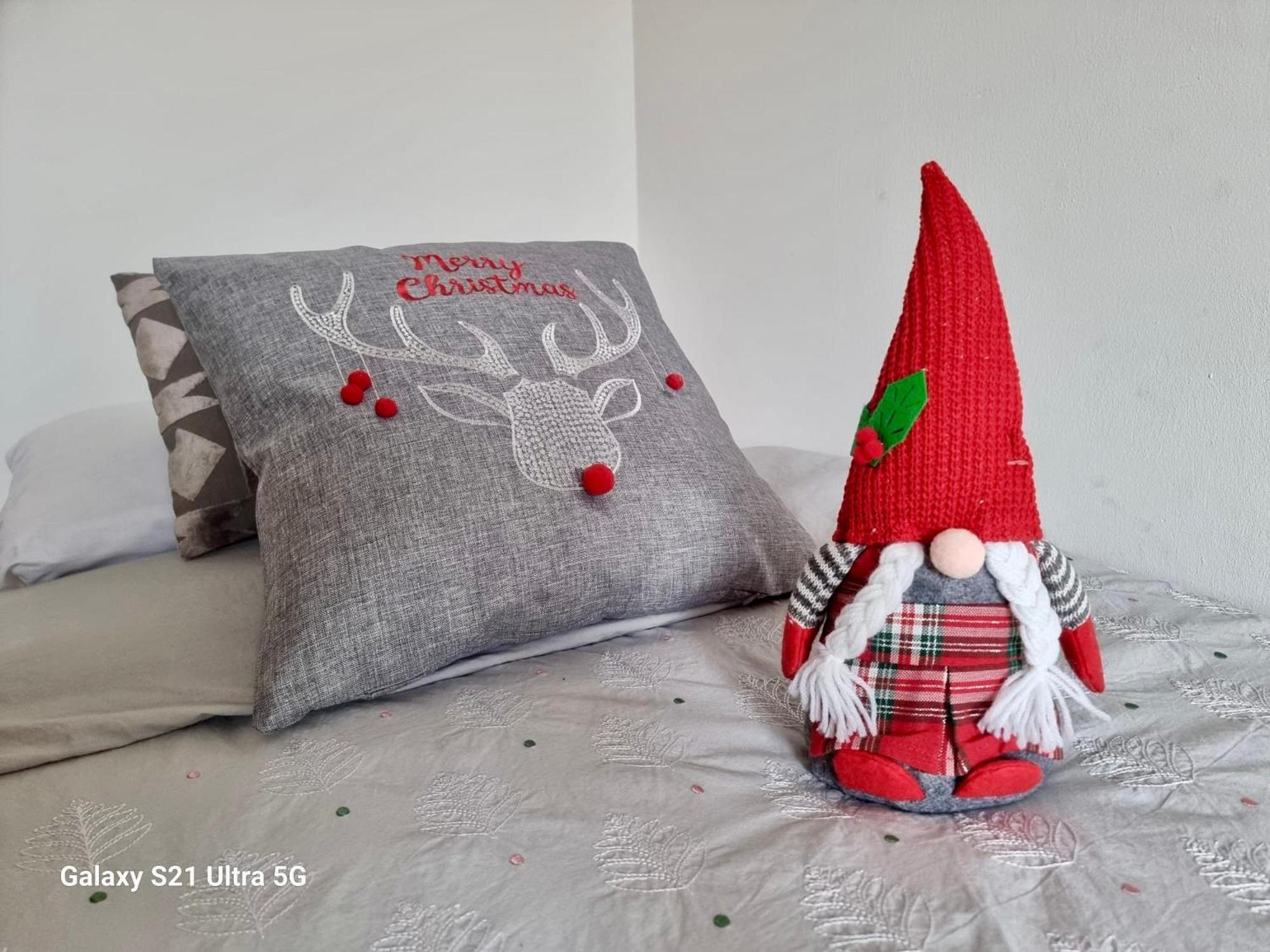 Apartamento Catalina Los Llanos De Aridane Zewnętrze zdjęcie